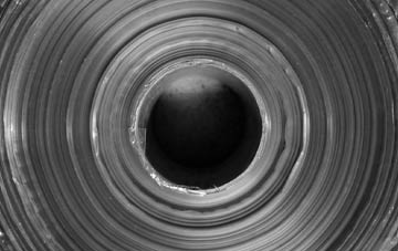 Irby In The Marsh edpm waterproofing