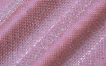 Irby In The Marsh fibreglass roofing costs