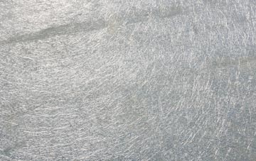 Irby In The Marsh laminate fibreglass or shingles?