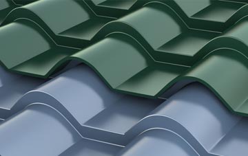 who should consider Irby In The Marsh plastic roofs