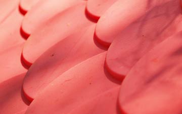 Irby In The Marsh plastic roof costs