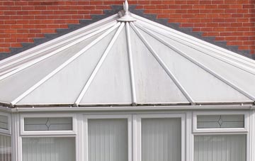 Irby In The Marsh polycarbonate conservatory roof repairs