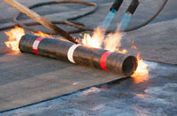 free Irby In The Marsh roof quotes