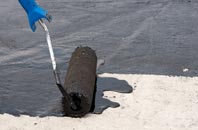 find the best Irby In The Marsh roofing companies