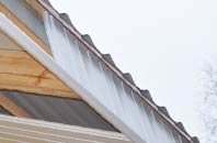 find rated Irby In The Marsh fascia repair companies