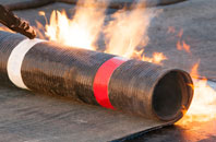 free Irby In The Marsh re-felting quotes