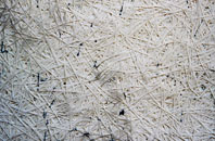 free Irby In The Marsh fibreglass roof quotes