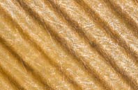 find rated Irby In The Marsh roofers