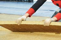 find rated Irby In The Marsh roof insulation companies