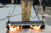 Irby In The Marsh flat roof sealing quote