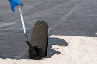 find rated Irby In The Marsh roof sealing companies