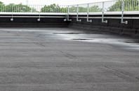 find rated Irby In The Marsh flat roofing companies