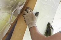 rated Irby In The Marsh roof insulation companies