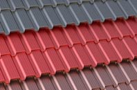 find rated Irby In The Marsh plastic roofing companies